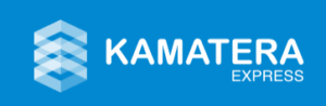 Kamatera-Logo