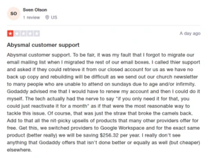 GoDaddy-Support-Review-1