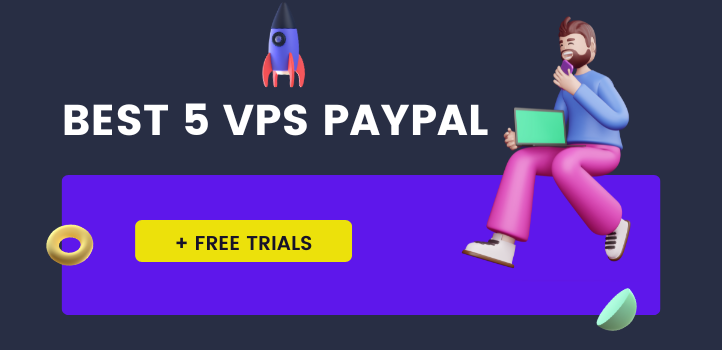 vps paypal