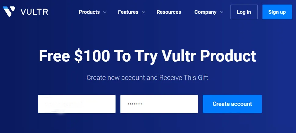 Vultr-promo-100-free-credit2
